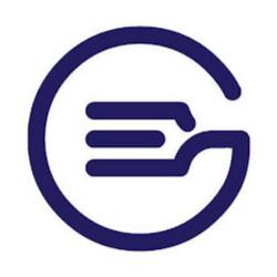 Gastro serwis - logo
