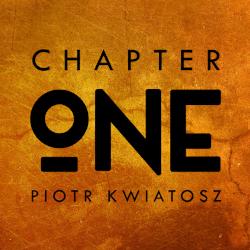 Chapter1 - logo
