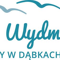 Srebrnawydma - logo