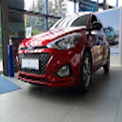 Intercarnowak - logo