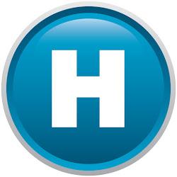 Selectspecialtyhospitals - logo