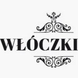 Wloczkium - logo