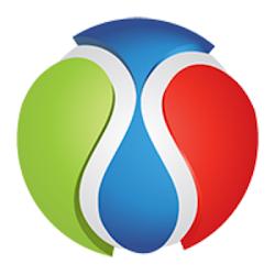 Its poland - logo