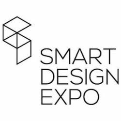 Smartdesign expo - logo