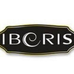 Iberis - logo