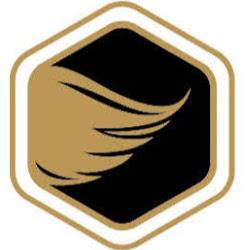 Kezard - logo
