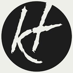Ktscustomlogos - logo
