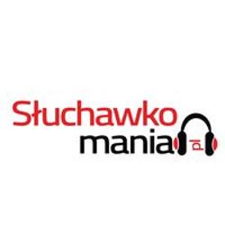 Sluchawkomania - logo