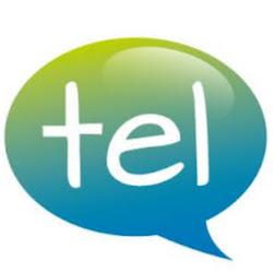 Telakcesoria - logo