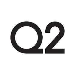 Q2studio - logo