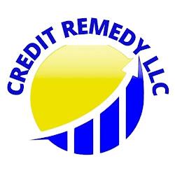 Creditremedyllc - logo