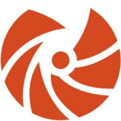 Turbojulita - logo