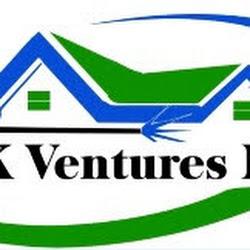 Tkventuresnc - logo