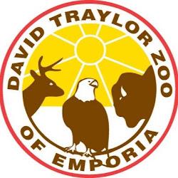 Emporiazoo - logo