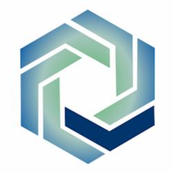 Usprawniaj - logo