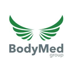 Bodymedgroup - logo