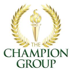 Thechampiongroup - logo