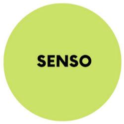 Centrumsenso - logo