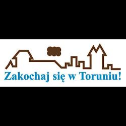 Torunprzewodnik - logo