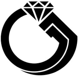 Galeriajubilerska - logo