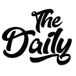 Thedailygraphics - logo