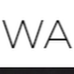 Wgniotauto - logo