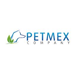 Petmex - logo