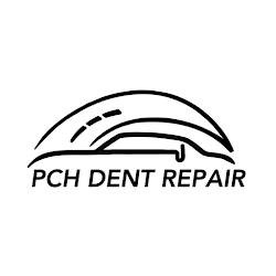 Pchdentrepair - logo