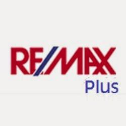 Remax opole - logo