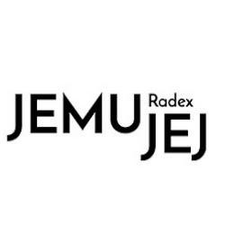 Jemujej - logo