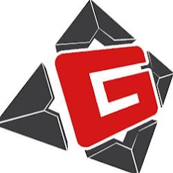 Gortech - logo