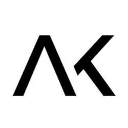 Agatakowalska - logo