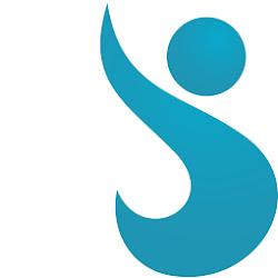 Rehabilitacja bedzin - logo