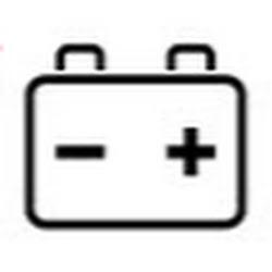 Akumulatorybialystok - logo