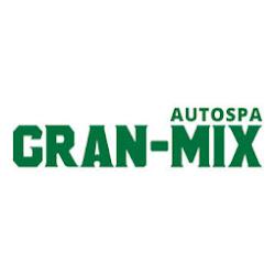 Myjniaraciborz - logo