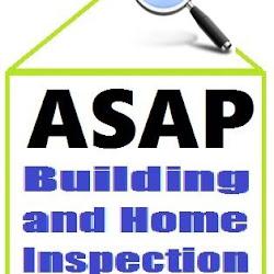 Asapbhi - logo