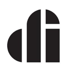 Digitalimpulse - logo