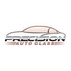 Windshieldsacramentorepair - logo