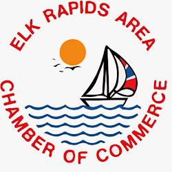 Elkrapidschamber - logo
