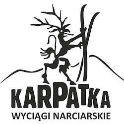 Wyciag-karpacz - logo