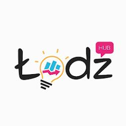 Lodzdrukarnia - logo