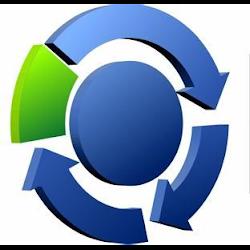 Desal - logo