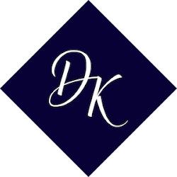 Kancelaria kaniuczak - logo