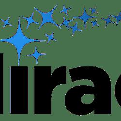 Miracleauto - logo
