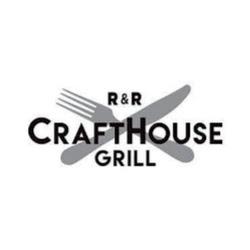 Crafthousegrill - logo
