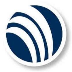 Verakom - logo