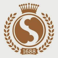 Palacsulislaw - logo