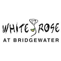 Bridgewaterpublichouse - logo