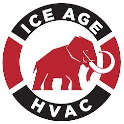 Iceage - logo