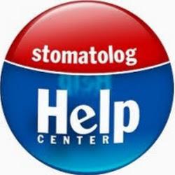 Helpcenter - logo